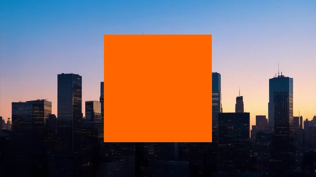 Fiserv: Un análisis de su situación actual tras un trimestre complicado Illustration mit AI erstellt übermittelt durch boerse-global.de