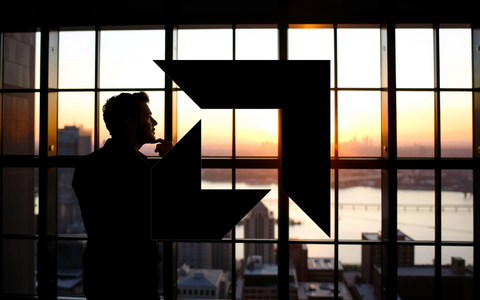 La acción de AMD sufre una corrección pronunciada en un día de tensión sectorial - Foto: über boerse-global.de