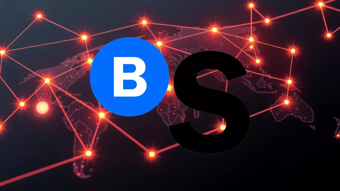 Banco Sabadell: Un día de luces y sombras en la bolsa Illustration mit AI erstellt übermittelt durch boerse-global.de