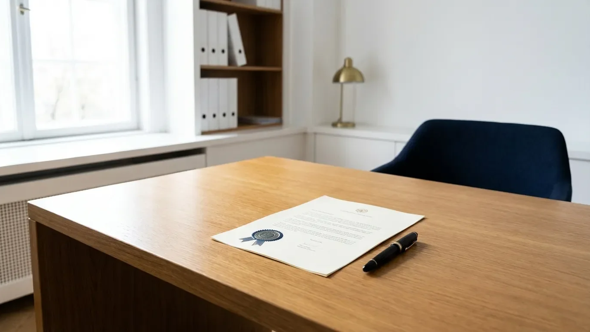 BMF-Schreiben klärt steuerliche Behandlung von Fondskosten - Foto: über boerse-global.de