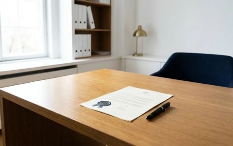 BMF-Schreiben klärt steuerliche Behandlung von Fondskosten - Foto: über boerse-global.de