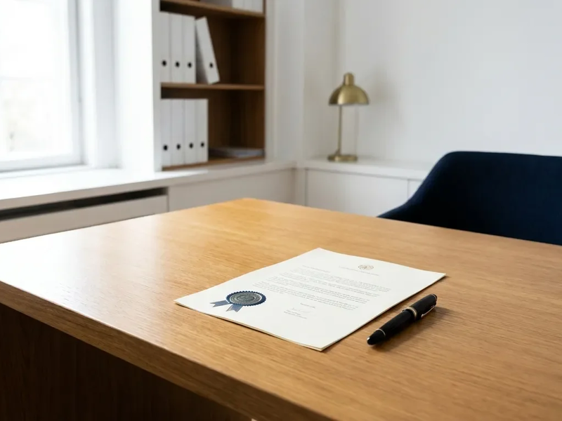 BMF-Schreiben klärt steuerliche Behandlung von Fondskosten - Foto: über boerse-global.de