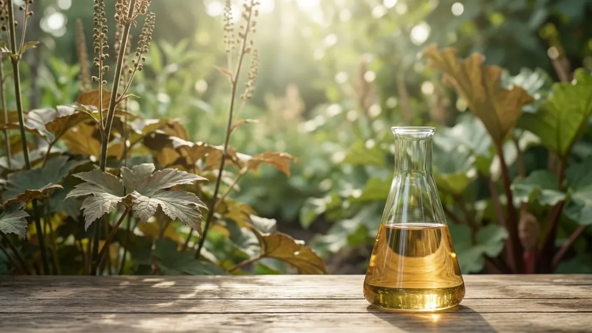 Stiftung Warentest bewertet Mittel gegen Wechseljahresbeschwerden - Foto: über boerse-global.de