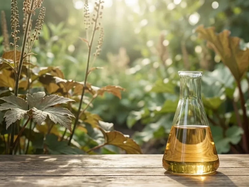 Stiftung Warentest bewertet Mittel gegen Wechseljahresbeschwerden - Foto: über boerse-global.de