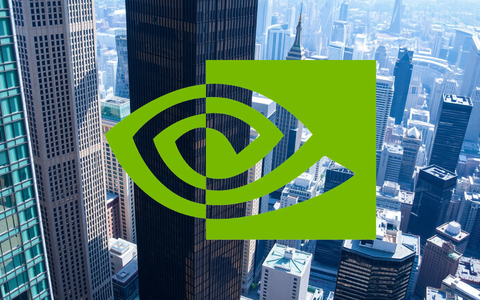 Nvidia’s China Breakthrough: A Key Market Reopens for AI Chips - Foto: über boerse-global.de