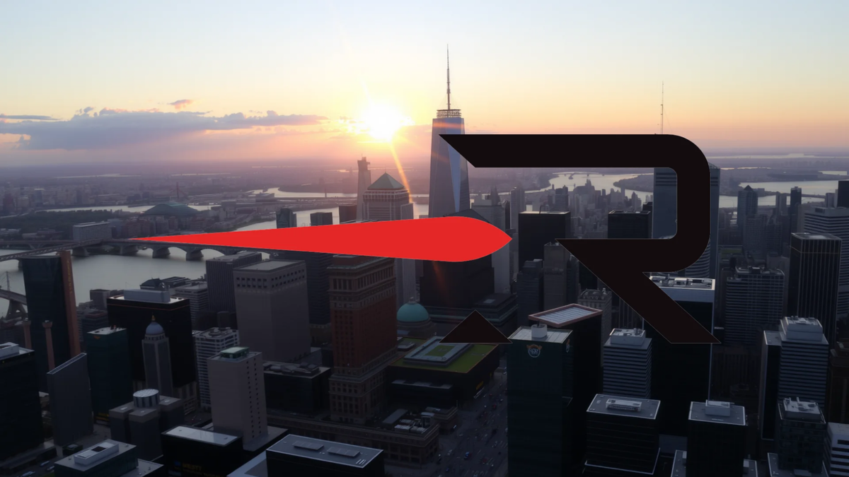 Rocket Lab’s Neutron Rocket Faces Development Hurdle Amid Electron Success - Foto: über boerse-global.de