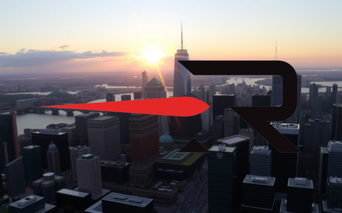 Rocket Lab’s Neutron Rocket Faces Development Hurdle Amid Electron Success - Foto: über boerse-global.de