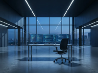 Anthropic-Chef warnt vor KI-Revolution für Software-Entwickler - Foto: über boerse-global.de