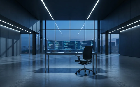 Anthropic-Chef warnt vor KI-Revolution für Software-Entwickler - Foto: über boerse-global.de