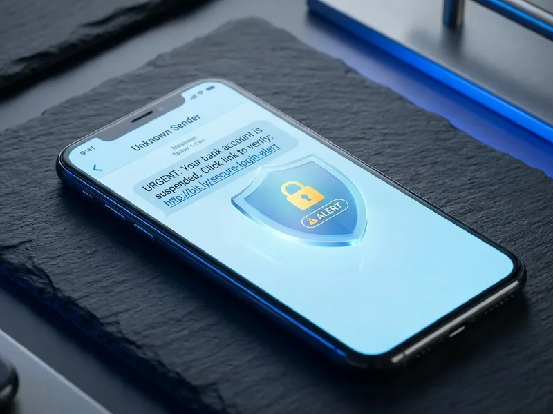 Polizei verstärkt Kampf gegen Smartphone-Betrug - Foto: über boerse-global.de