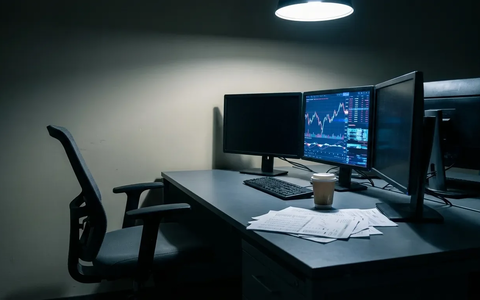 BaFin warnt vor Betrugsplattform Weisberg Advisors - Foto: über boerse-global.de