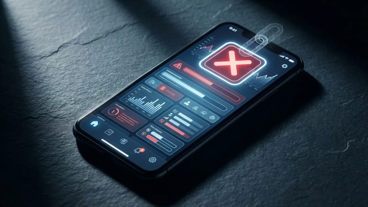 Verbraucherzentralen warnen vor neuen Abofallen in Apps - Foto: über boerse-global.de