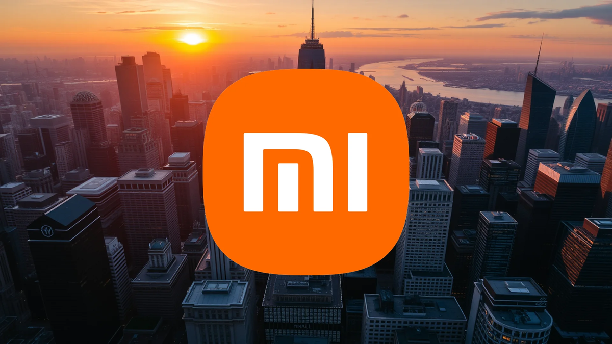 Xiaomi Launches Share Buyback to Counter Market Pessimism - Foto: über boerse-global.de