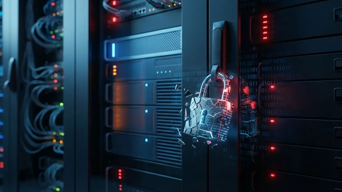 Multiplan: Datenschutzvorfall in Shopping-App betrifft Kundendaten - Foto: über boerse-global.de