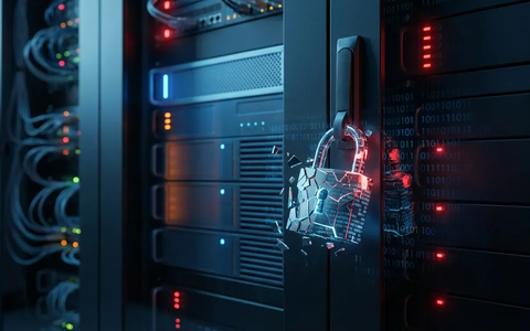 Multiplan: Datenschutzvorfall in Shopping-App betrifft Kundendaten - Foto: über boerse-global.de