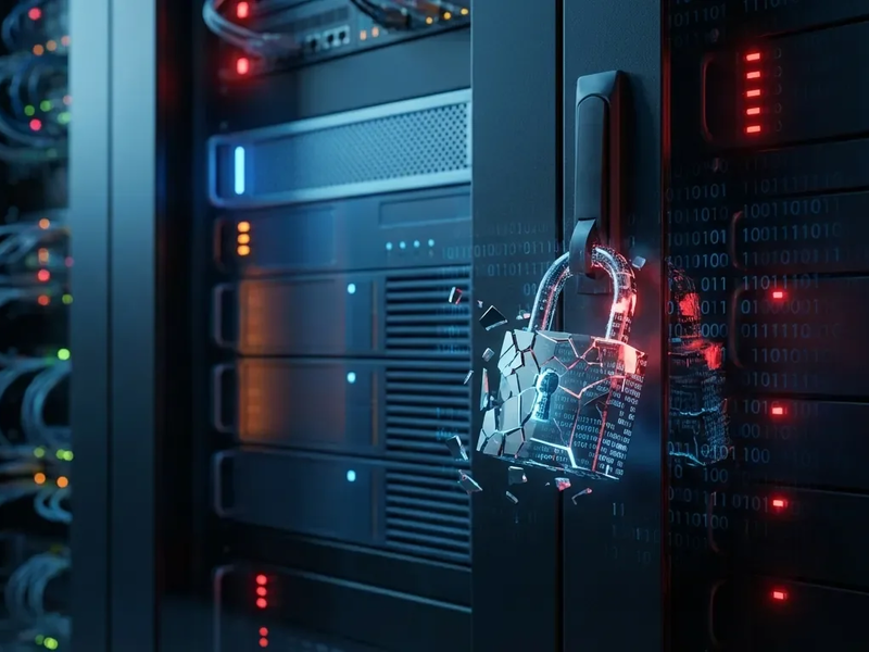 Multiplan: Datenschutzvorfall in Shopping-App betrifft Kundendaten - Foto: über boerse-global.de