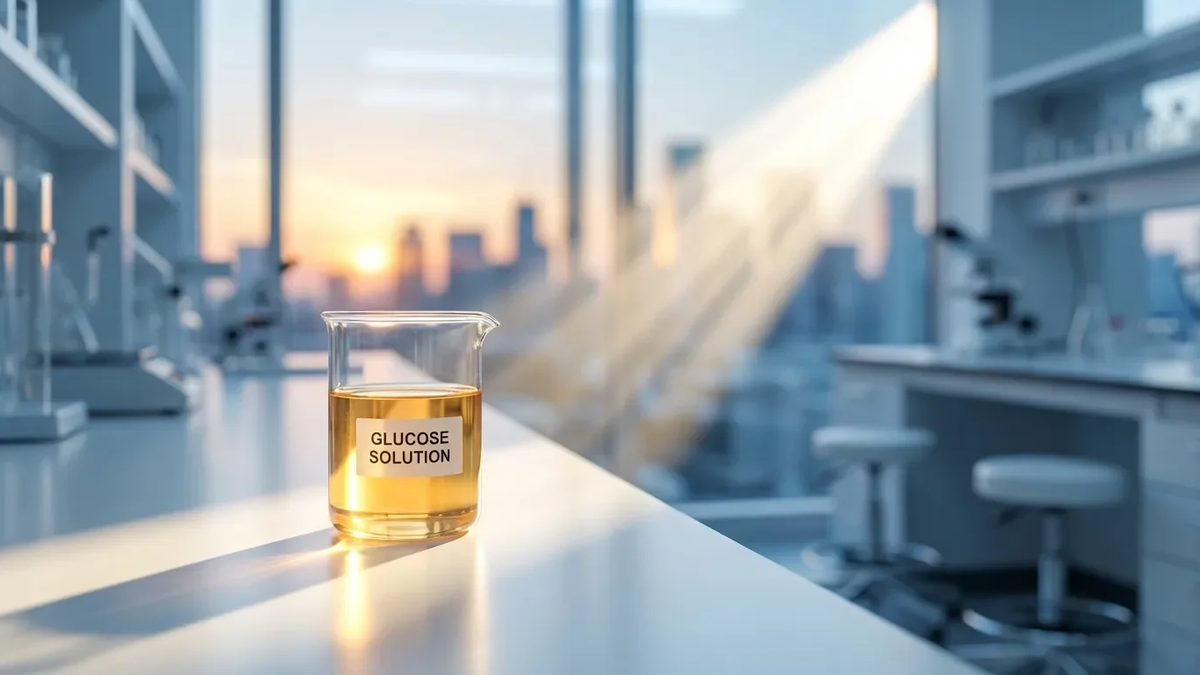 Tageslicht stabilisiert Blutzucker bei Diabetes - Foto: über boerse-global.de