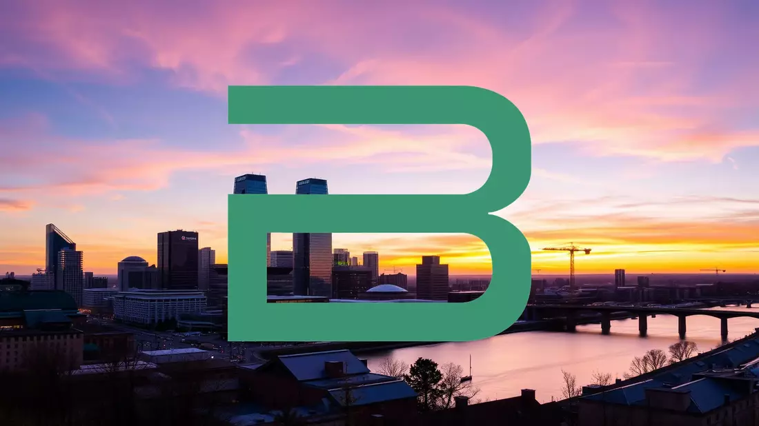 BioNTech: La FDA acelera su transición oncológica y Goldman Sachs refuerza su apuesta Illustration mit AI erstellt übermittelt durch boerse-global.de