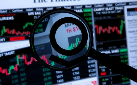 Palantir: Un Momento Clave a las Puertas de sus Resultados - Foto: über boerse-global.de