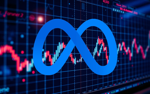Meta: Una Oportunidad de Compra que Brilla en el Horizonte - Foto: über boerse-global.de