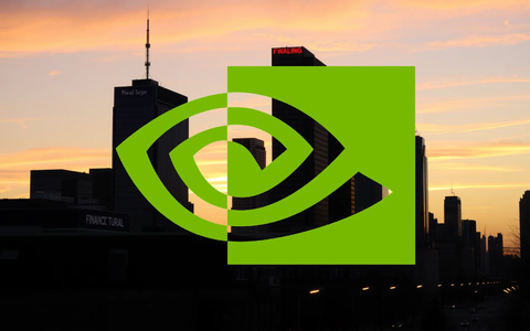 Nvidia recibe un impulso clave desde el mercado chino - Foto: über boerse-global.de