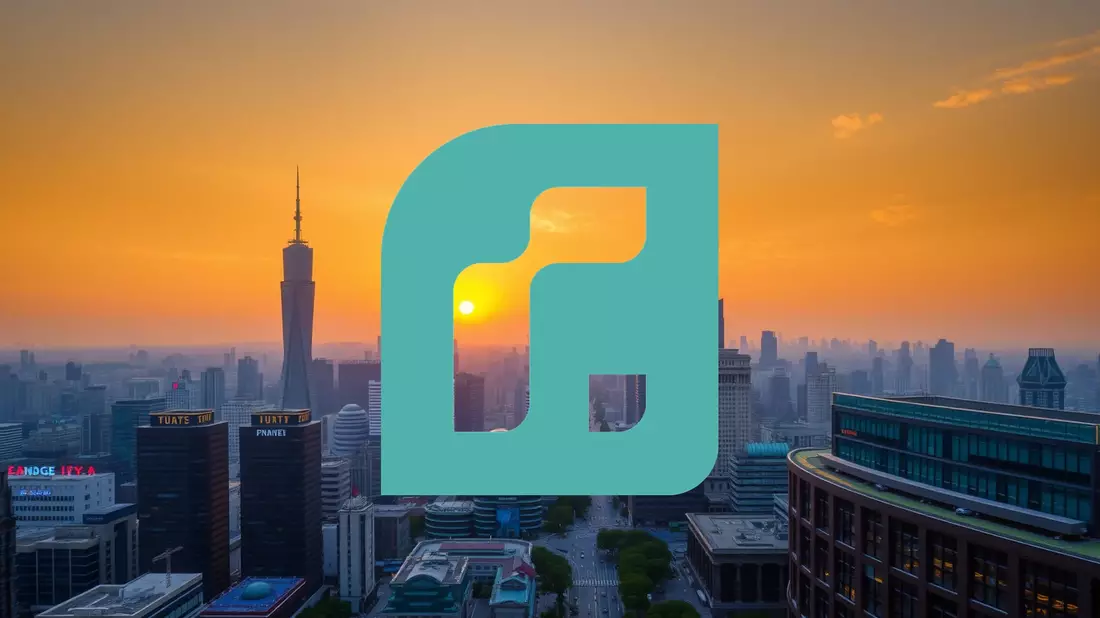 Rigetti Computing Receives Bullish Analyst Backing Following Major Contract Illustration mit AI erstellt übermittelt durch boerse-global.de