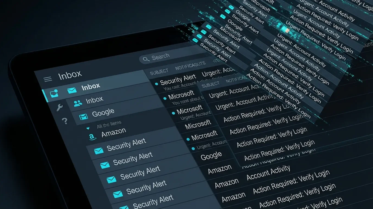Zendesk-Schwachstelle verwandelt Kundensupport in globale Spam-Flut - Foto: über boerse-global.de