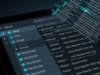 Zendesk-Schwachstelle verwandelt Kundensupport in globale Spam-Flut - Foto: über boerse-global.de