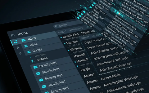 Zendesk-Schwachstelle verwandelt Kundensupport in globale Spam-Flut - Foto: über boerse-global.de