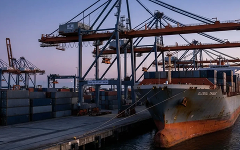 EU streicht Indien und Indonesien milliardenschwere Zollvorteile - Foto: über boerse-global.de