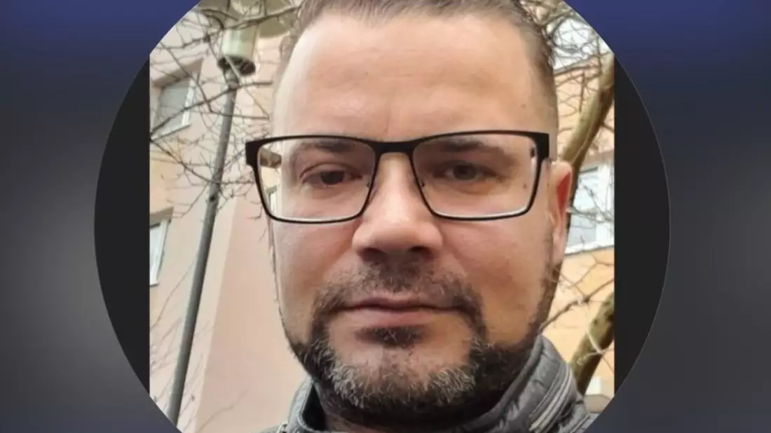 LPI-EF: Vermisstenfahndung - Bild: presseportal.de