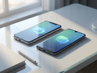 iOS 26.3: Apple ebnet Weg für verschlüsselte Chats mit Android - Foto: über boerse-global.de