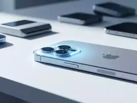 Apple öffnet iPhone für Konkurrenz-Zahlungsdienste - Foto: über boerse-global.de