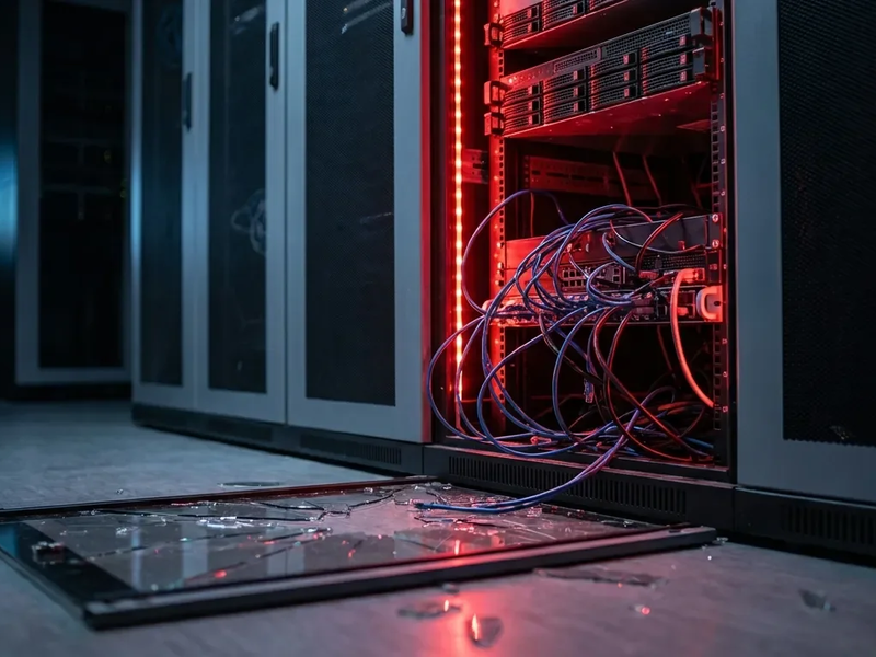 Under Armour: Daten von 72 Millionen Kunden nach Hackerangriff veröffentlicht - Foto: über boerse-global.de