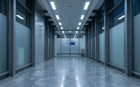 EU-Datenschutzreform: Streit um Definition personenbezogener Daten - Foto: über boerse-global.de