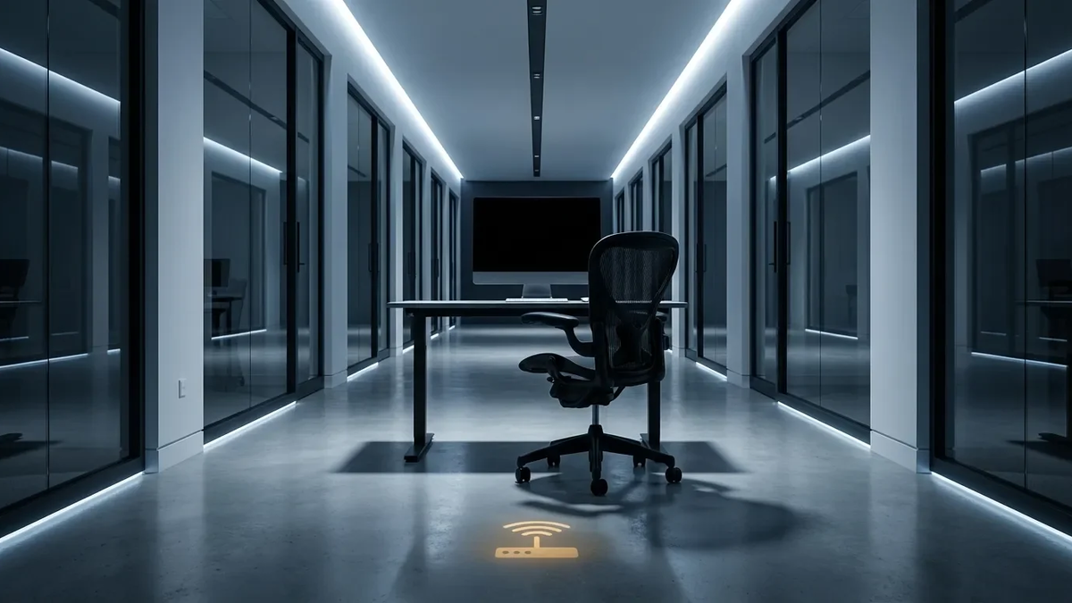 Microsoft Teams: Standort-Tracking erneut verschoben - Foto: über boerse-global.de