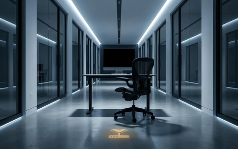 Microsoft Teams: Standort-Tracking erneut verschoben - Foto: über boerse-global.de