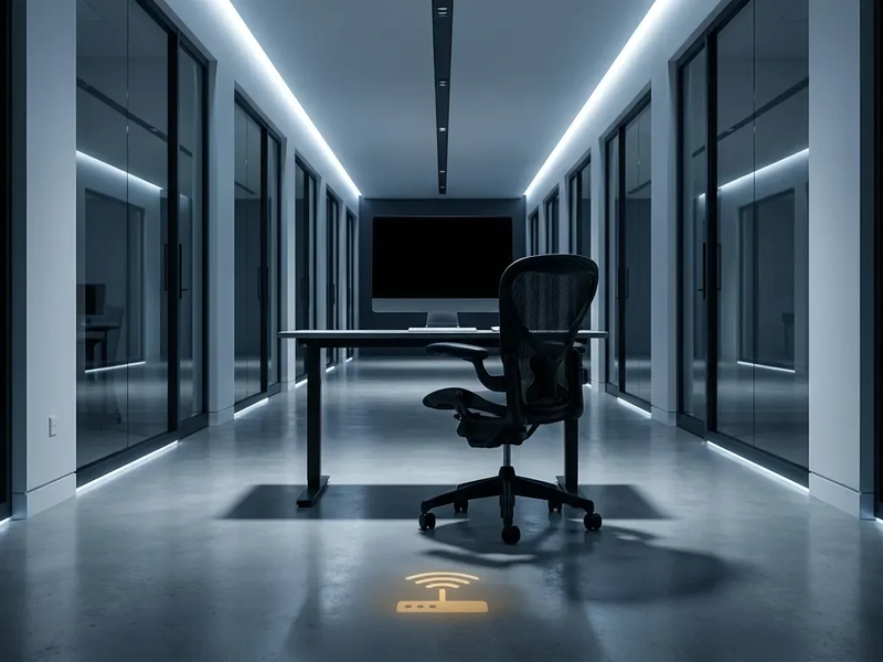 Microsoft Teams: Standort-Tracking erneut verschoben - Foto: über boerse-global.de