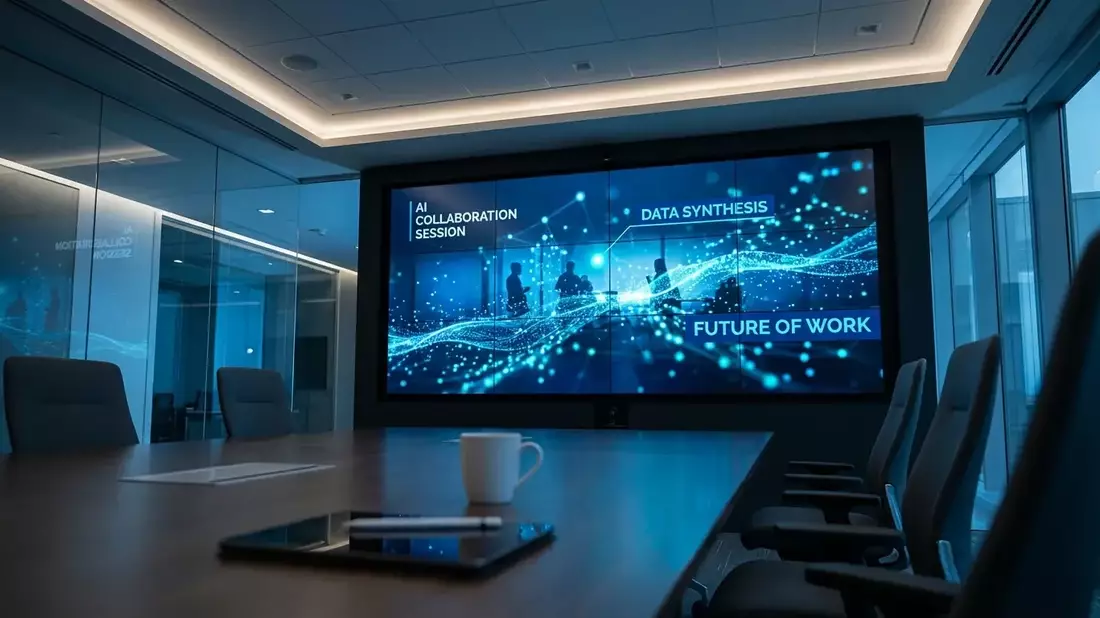 Microsoft Teams: Premium-Features werden Standard - Bild: über boerse-global.de