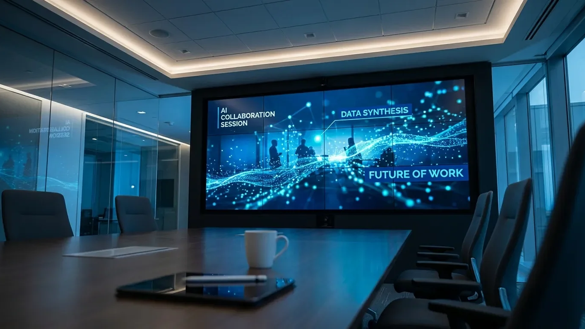 Microsoft Teams: Premium-Features werden Standard - Foto: über boerse-global.de