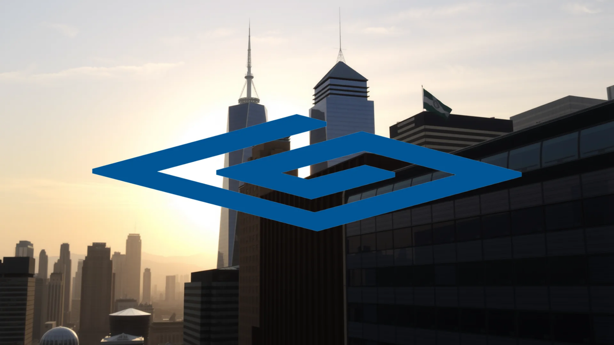 Investors Eye Gladstone Capital’s Upcoming Dividend Payout - Foto: über boerse-global.de