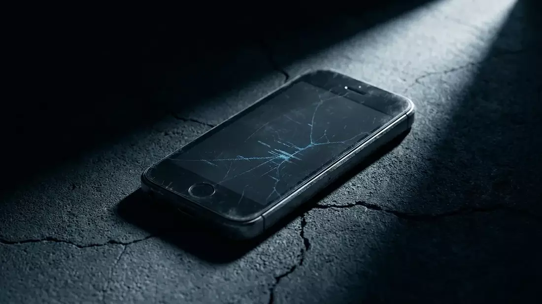 Apple stoppt Sicherheitsupdates für Millionen iPhones - Bild: über boerse-global.de