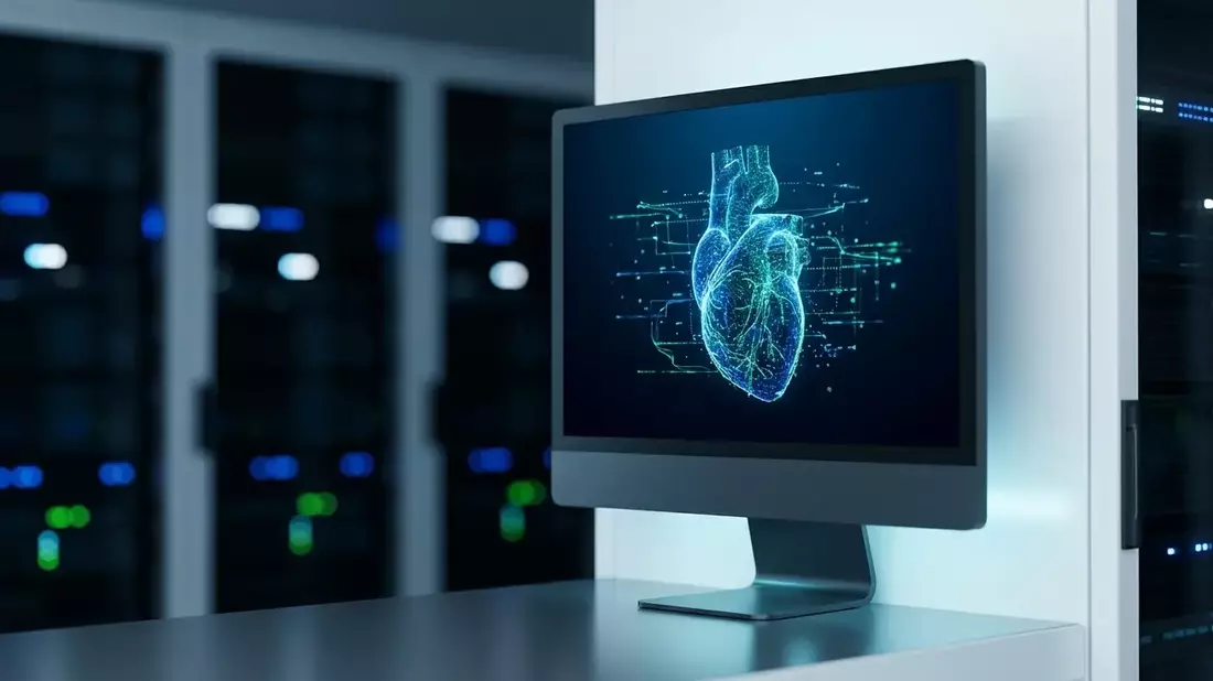 ChatGPT Health: OpenAI greift mit persönlicher Gesundheits-KI an - Bild: über boerse-global.de