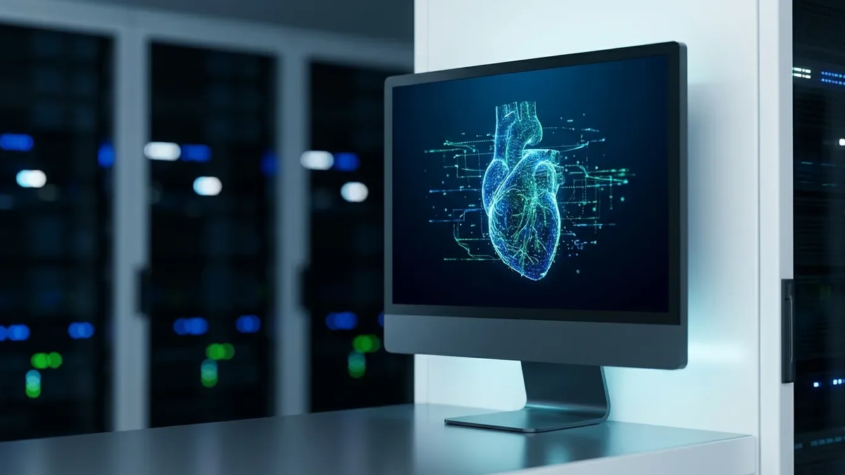 ChatGPT Health: OpenAI greift mit persönlicher Gesundheits-KI an - Foto: über boerse-global.de