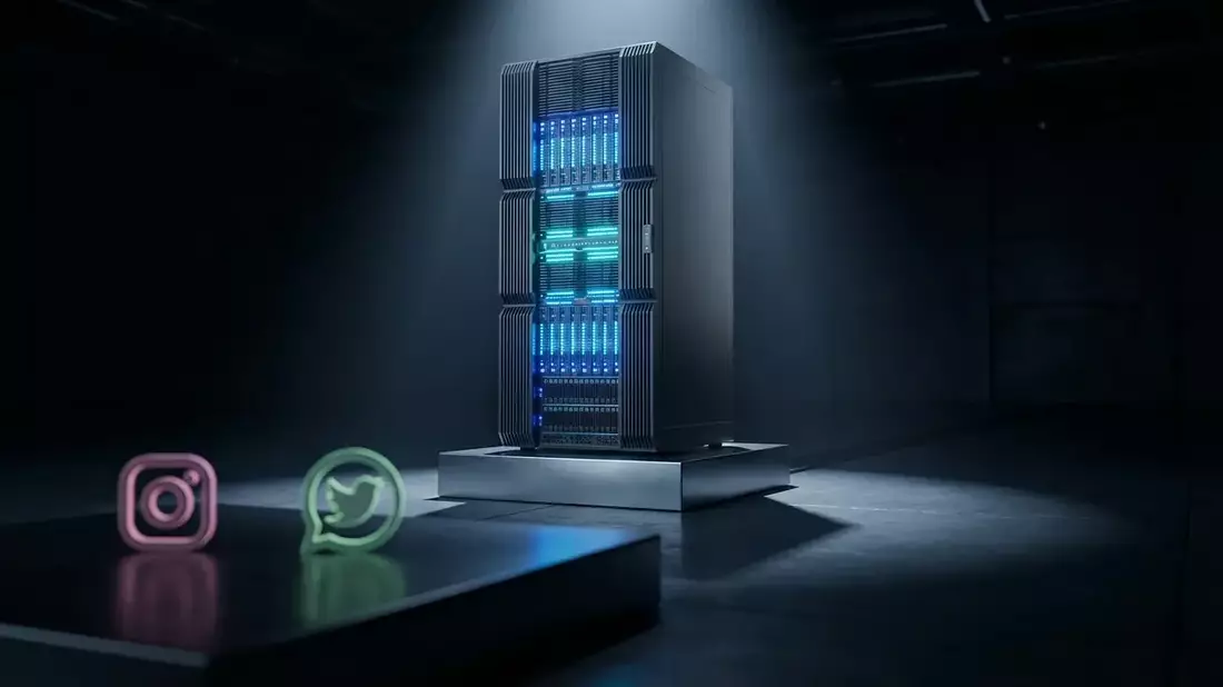 NVIDIA stürmt unter die Top 5 der wertvollsten Marken weltweit - Bild: über boerse-global.de