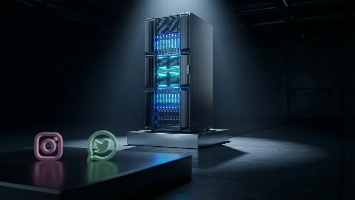 NVIDIA stürmt unter die Top 5 der wertvollsten Marken weltweit - Foto: über boerse-global.de