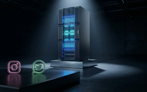 NVIDIA stürmt unter die Top 5 der wertvollsten Marken weltweit - Foto: über boerse-global.de