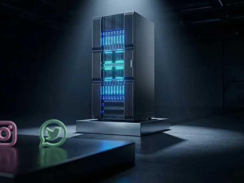 NVIDIA stürmt unter die Top 5 der wertvollsten Marken weltweit - Foto: über boerse-global.de