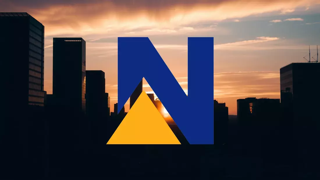 Newmont: La Impresionante Recuperación de un Gigante Dorado Illustration mit AI erstellt übermittelt durch boerse-global.de