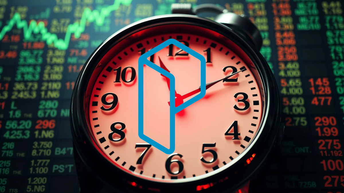 Procter & Gamble: ¿Se consolida la recuperación bursátil tras un trimestre complejo? - Foto: über boerse-global.de